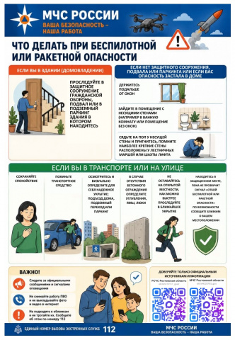 Памятка